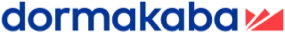 dormakaba logo