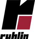 The Ruhlin Company logo