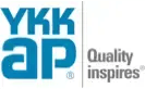 YKK AP logo
