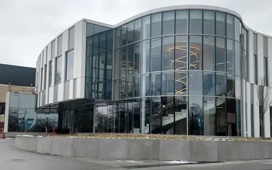 cuyahoga-community-college-facility