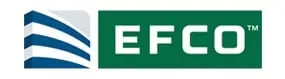 efco-logo