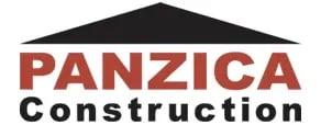 Panzica Construction logo
