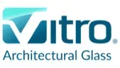 Vitro Architectural Glass logo