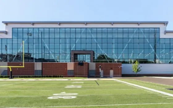 warren-harding-facility
