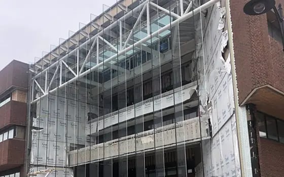 ww-glass-facility